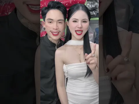 8 กันยายน 2569