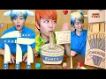 Download Lagu HAYATAKU/はやたく Funny Shorts Videos-Hayataku Shorts Best Compilation Final