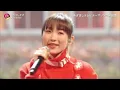 YOASOBI - もう少しだけ (Mō Sukoshi Dake) LIVE [ENG SUB] 2021.12.1