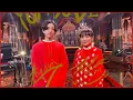 Download Lagu YOASOBI - もう少しだけ (Mō Sukoshi Dake) LIVE [ENG SUB] 2021.12.1
