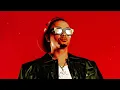 Miles Minnick, Tommy Zuko - GRACE (Official Visualizer)