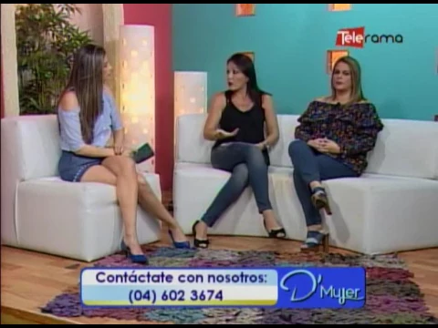 Viudez prematura cómo enfrentar la situación