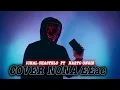 Download Lagu COVER HAYALAN‼️NONA EEE‼️‼️ICHAL CHASTELO FT NARTO ONGIZ