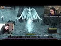 ULTRA HARDCORE FULL SCARLET MONASTERY TODAY | A NEW JOURNEY CONTINUES, NO PET HUNTER