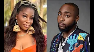 davido still want sophia momodu badly evidence choc after netizen unveil oh omg