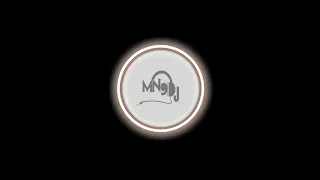 فضل شاكر اليسا جوا الروح DJ Mn9 