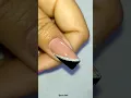 Download Lagu French nails #nailart #naildesign #youtubeshorts
