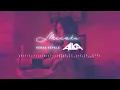 Meiska - Keras Kepala (Alka Flow Remix)