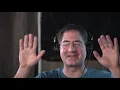 Where Does Bad Code Come From - Q A