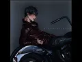 Download Lagu POSSESSION ● K3NT4! (slowed)