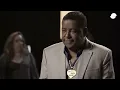 Raça Negra - Cheia de Manias (Deezer Sessions)