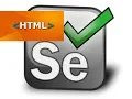 24 Element Handling in Selenium
