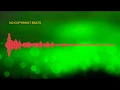 Download Lagu Finally — Loxbeats [Vlog No Copyright Music] YouTube · Audio Library —