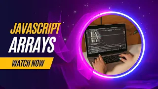 Arrays in JavaScript Java for Beginners JavaScript Tutorial Tutort Academy