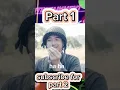 Download Lagu Chinese funny army videos part 1 || entertainment movie clip #chinesarmy #movie