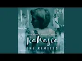 Download Lagu Rahasia (feat. Imela Kei) (Moka Loka Remix)