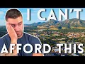 How To Rent and Live in Boulder Colorado in Your 20s and 30s