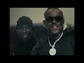 Guy2Bezbar - MI KOZAI MI STREET (Freestyle)
