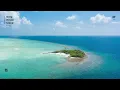 Deep House Island by OCEANS