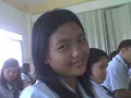 ted hannah by parokya ni edgar