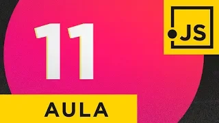 Conditions (Part 1) - JavaScript Course #11