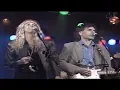 Lagu Leno e Lilian - Pout-Pourri de Sucessos / TV Manchete 1994