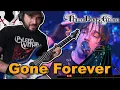 Download Lagu Three Days Grace - Gone Forever | Rocksmith Guitar Cover