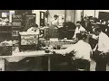 How the U S Navy broke Japan s top-secret JN-25 code before Midway