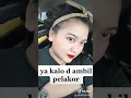 Download Lagu musti pinter cari duit sndiri