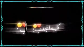عليك أن تفهم أنني لست كما أبدو عليه من الخارج  فأنا بداخلى شخصا  قد فارق الحياة  قهرآ دندنها