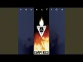 Download Lagu Darkangel