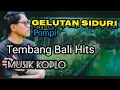 Download Lagu GELUTAN SIDURI,POMPI MUSIK KOPLO