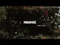 Marco Luka - Paradise (Lyrics)