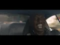 The Fate of the Furious | Harpooning Dom's Car
