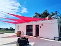 Best Bed And Breakfast in Fredericksburg Texas