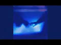 Download Lagu Heer (Perfectly Slowed)