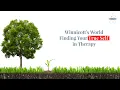 Winnicott s World Finding Your True Self in Therapy