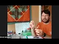 BI 112 Lab 7 Ex 1 Guided Study Varying Yeast