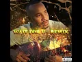 Future - Wait For U (Gospel Remix) by Chuckey Ellis  #waitforu #future  #gospel