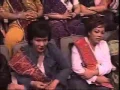 Download Lagu Bebi Romeo Nyanyi Lagu Batak _ Memori Parsobanan