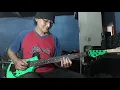 Download Lagu Interlude Lagu Hasrat Jiwa (Voodoo) - Edo Widiz