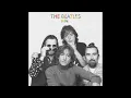 Free as a Bird (2023 Remix) Ft. Cleaned John Lennon Vocals
