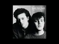 Download Lagu Tea̲rs fo̲r Fea̲rs - So̲ngs fro̲m th̲e Bi̲g Cha̲ir (Full Album) 1985