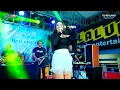 Download Lagu LALUNA MUSIC - LAIN KEPALA LAIN HATI - EVIS RENATA - WEDDING EDO \u0026 NILA - TERNADI DAWE KUDUS