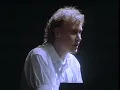 The Way It Is (Video Version) - Bruce Hornsby & The Range