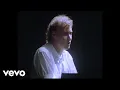 Bruce Hornsby The Range - The Way It Is Version