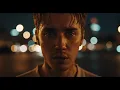 Download Lagu Justin Bieber – Stay in My Eyes (Official Music Video) | A Story of Lost Love and Hope