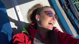 Hold On TIGHT | SMLS S6E24