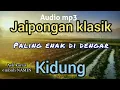 Download Lagu KIDUNG klasik paling enak di dengar (Namin group)