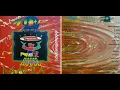 Download Lagu ZODIAK JAKARTA PRESENT HOUSE MUSIC MANIA 2 BOULEVARD
